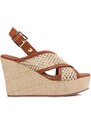 Espadrilky Gioseppo