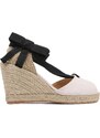 Espadrilky Gioseppo