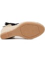 Espadrilky Gioseppo