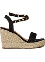 Espadrilky CAFèNOIR