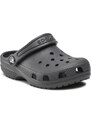 Nazouváky Crocs