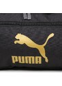 Ledvinka Puma