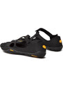 Boty Vibram Fivefingers