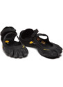 Boty Vibram Fivefingers