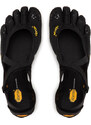 Boty Vibram Fivefingers