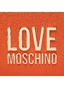 Kabelka LOVE MOSCHINO