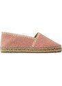 Espadrilky Castañer