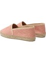 Espadrilky Castañer