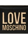 Kabelka LOVE MOSCHINO