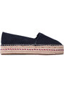 Espadrilky Tommy Hilfiger