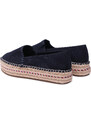 Espadrilky Tommy Hilfiger