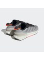 adidas Sportswear Avryn trainers White Grey