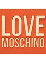 Kabelka LOVE MOSCHINO