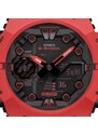 Hodinky G-Shock