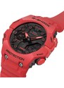 Hodinky G-Shock