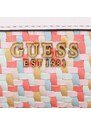 Kabelka Guess