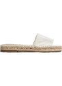 Espadrilky Tommy Hilfiger