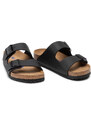 Nazouváky Birkenstock