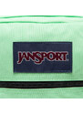 Batoh JanSport