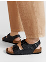 Sandály Birkenstock