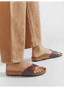 Sandály Birkenstock