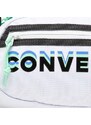 Ledvinka Converse