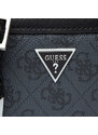 Brašna Guess