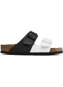 Nazouváky Birkenstock