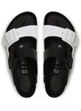 Nazouváky Birkenstock