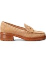 Loafersy Lauren Ralph Lauren