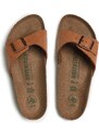 Nazouváky Birkenstock