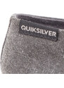 Espadrilky Quiksilver