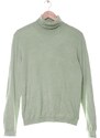 VERO MODA»VMHAPPINESS ROLLNECK BLOUS« svetr*