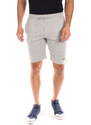 Pepe Jeans AUGUST SHORT