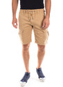 Pepe Jeans JARED SHORT