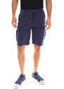 Pepe Jeans JOURNEY SHORT RIBSTOP