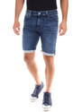 Pepe Jeans JACK SHORT