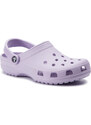 Nazouváky Crocs