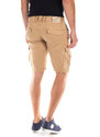 Pepe Jeans JARED SHORT