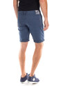 Pepe Jeans JAGGER SHORT