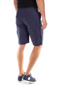 Pepe Jeans JOURNEY SHORT RIBSTOP