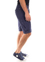 Pepe Jeans JOURNEY SHORT RIBSTOP