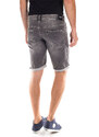 Pepe Jeans JACK SHORT