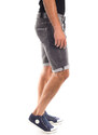 Pepe Jeans JACK SHORT