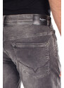 Pepe Jeans JACK SHORT