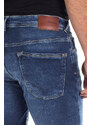 Pepe Jeans JACK SHORT