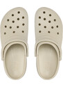 Nazouváky Crocs