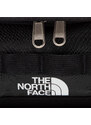 Kosmetický kufřík The North Face