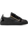 Sneakersy Giuseppe Zanotti