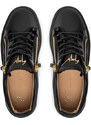 Sneakersy Giuseppe Zanotti